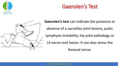 left lateral compression test|patrick gaenslen or compression test.